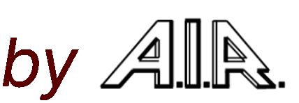 by AIR
